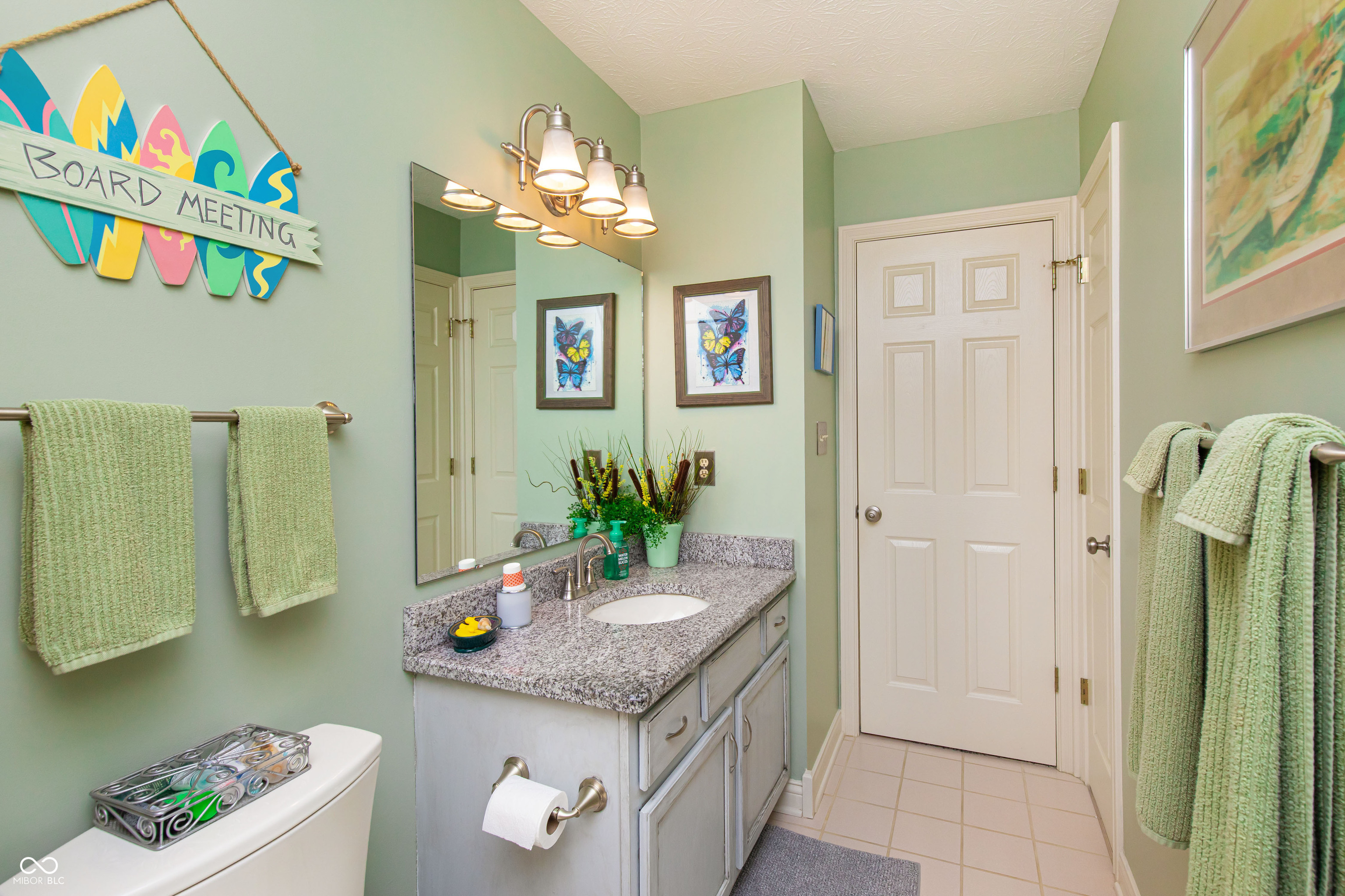 11273 Shoreview Circle Indianapolis, IN 46236 - Photo 45 of 77