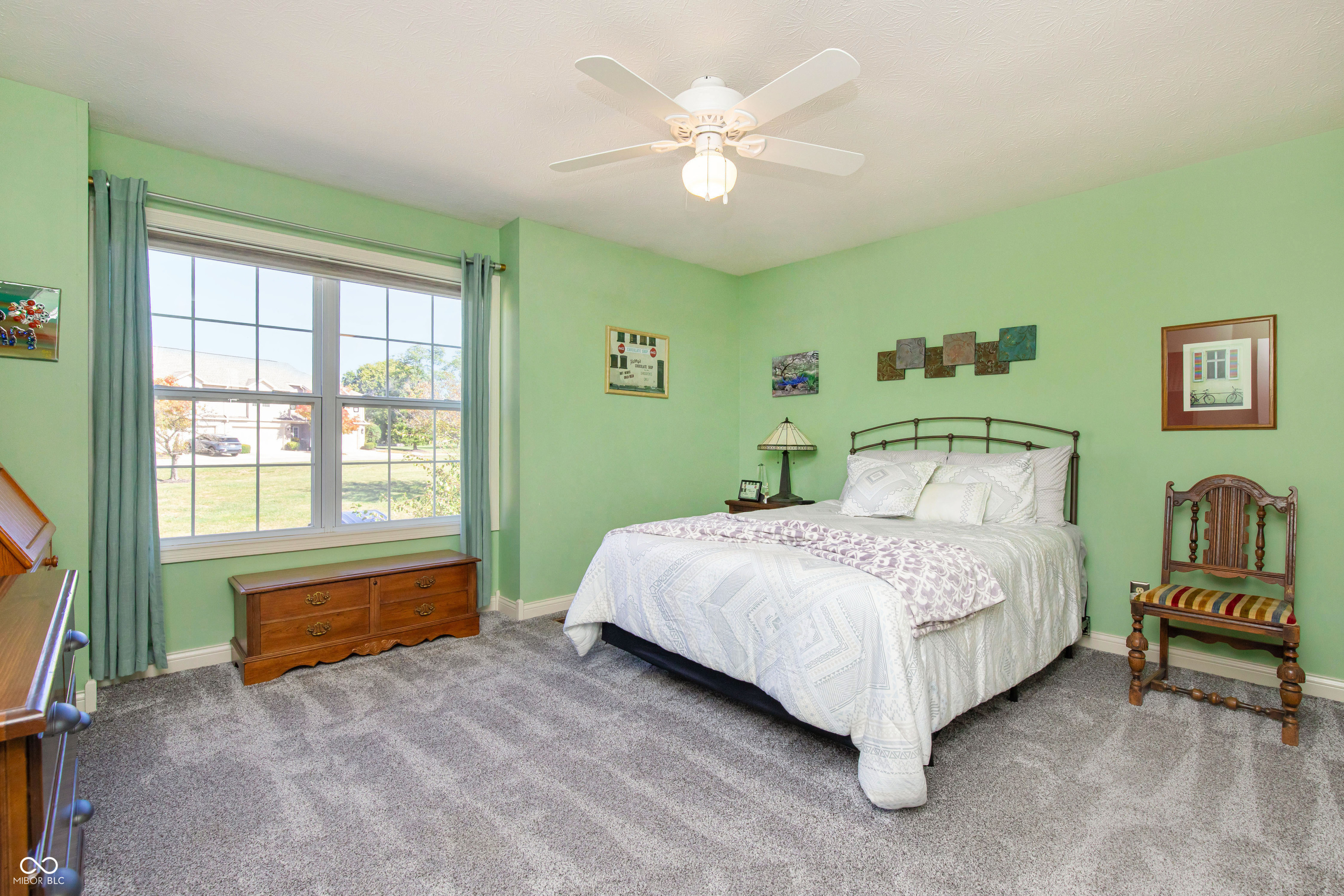 11273 Shoreview Circle Indianapolis, IN 46236 - Photo 46 of 77