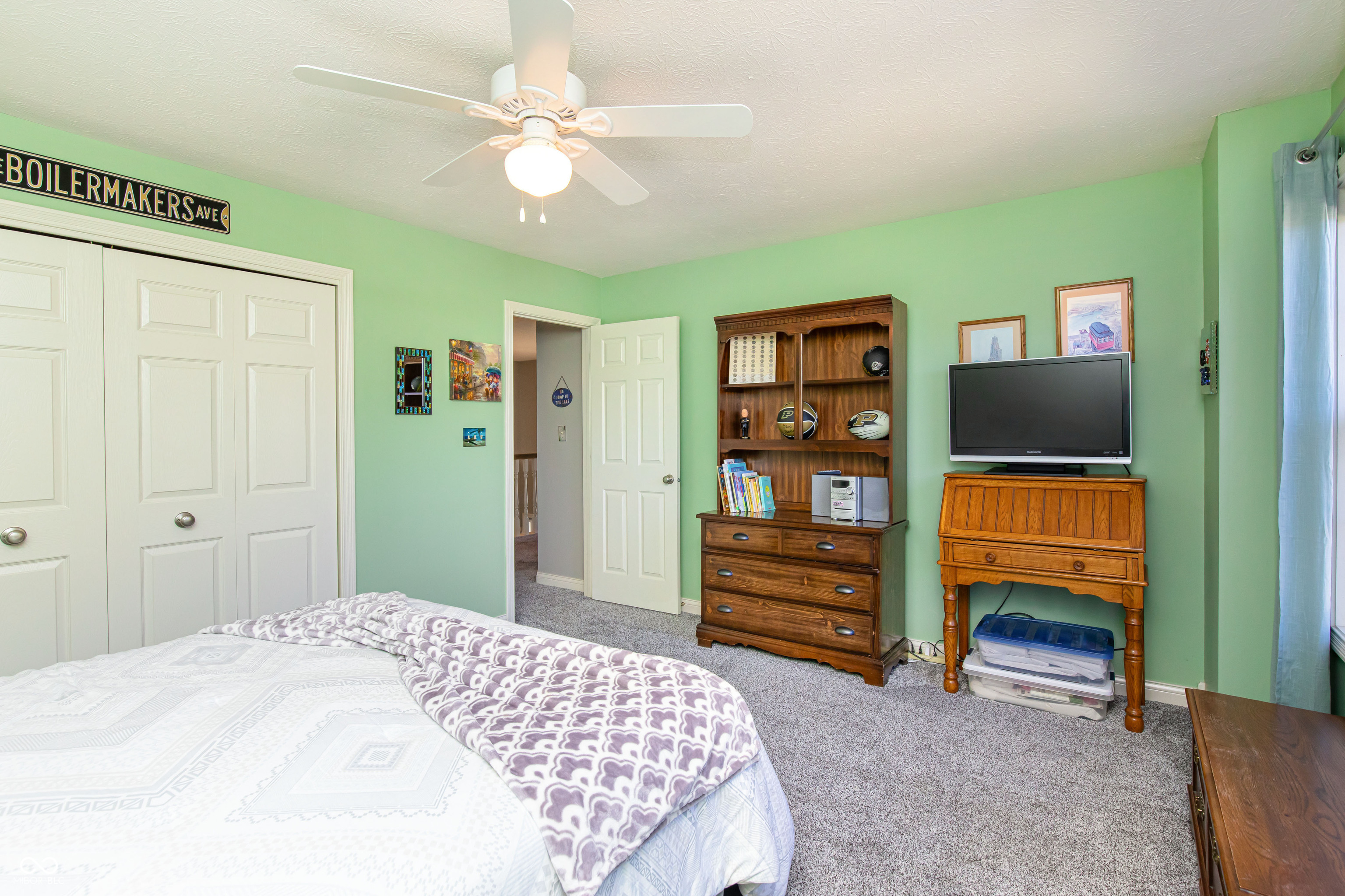 11273 Shoreview Circle Indianapolis, IN 46236 - Photo 47 of 77