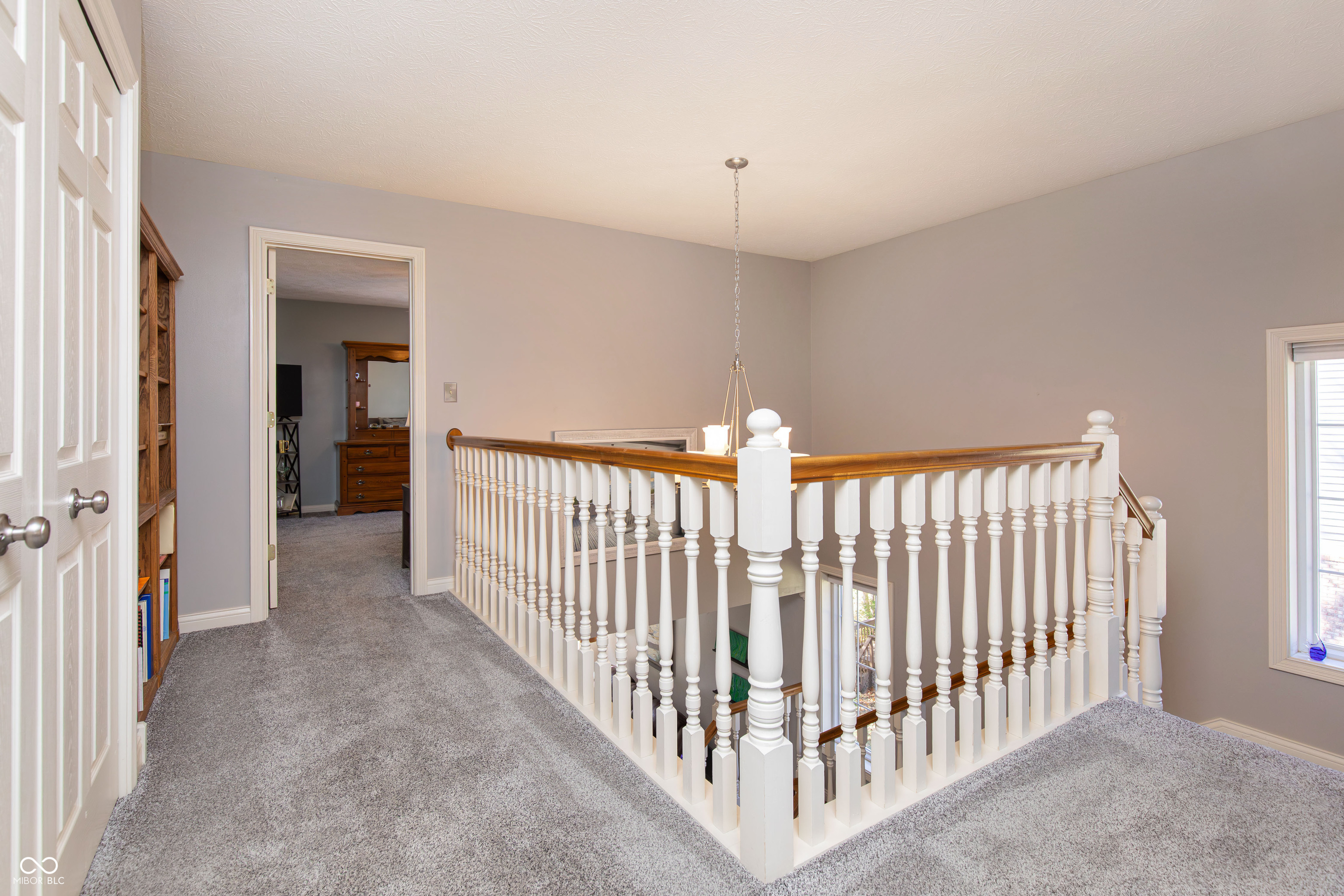 11273 Shoreview Circle Indianapolis, IN 46236 - Photo 48 of 77