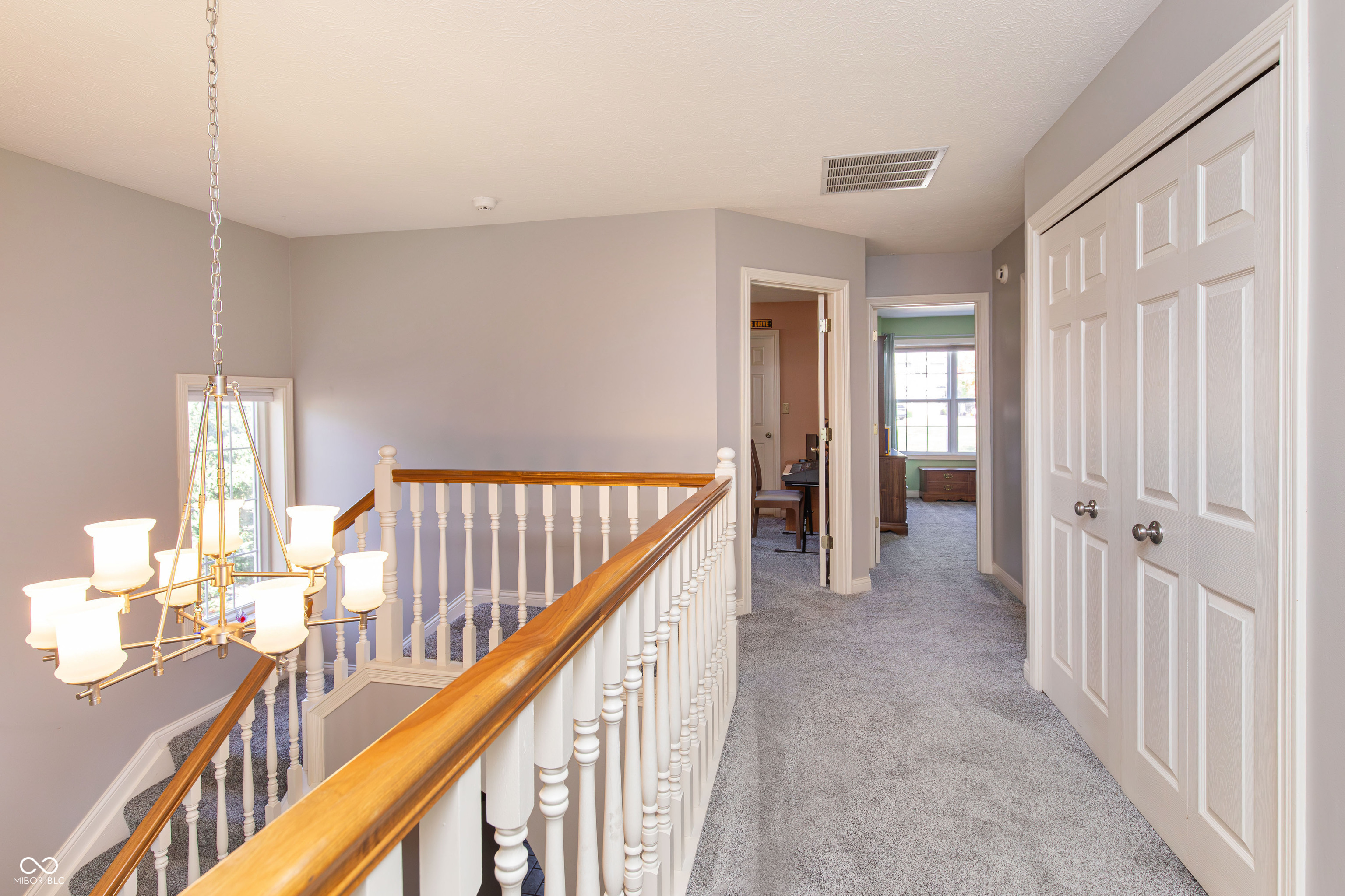 11273 Shoreview Circle Indianapolis, IN 46236 - Photo 49 of 77