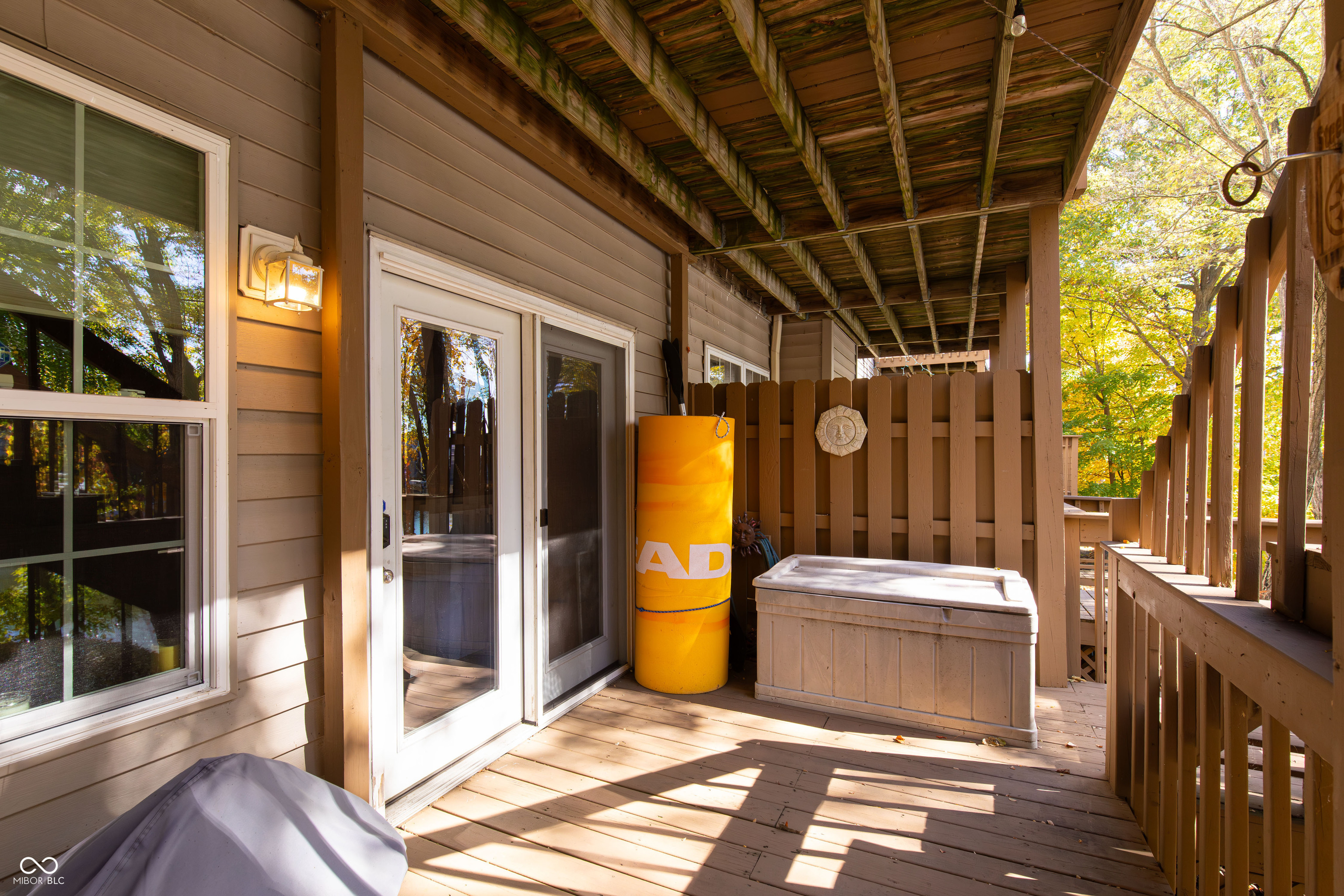 11273 Shoreview Circle Indianapolis, IN 46236 - Photo 50 of 77