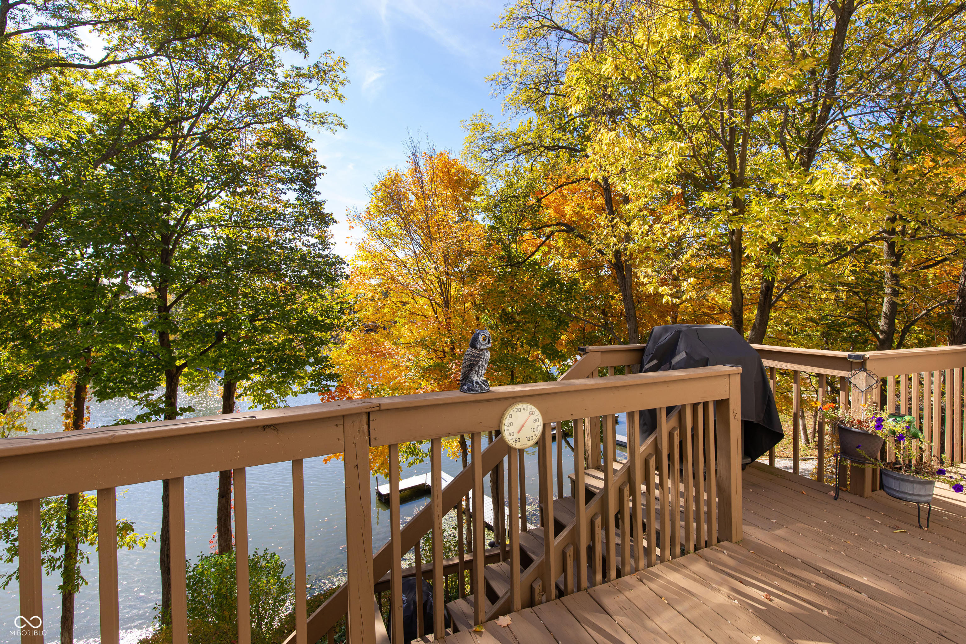 11273 Shoreview Circle Indianapolis, IN 46236 - Photo 51 of 77