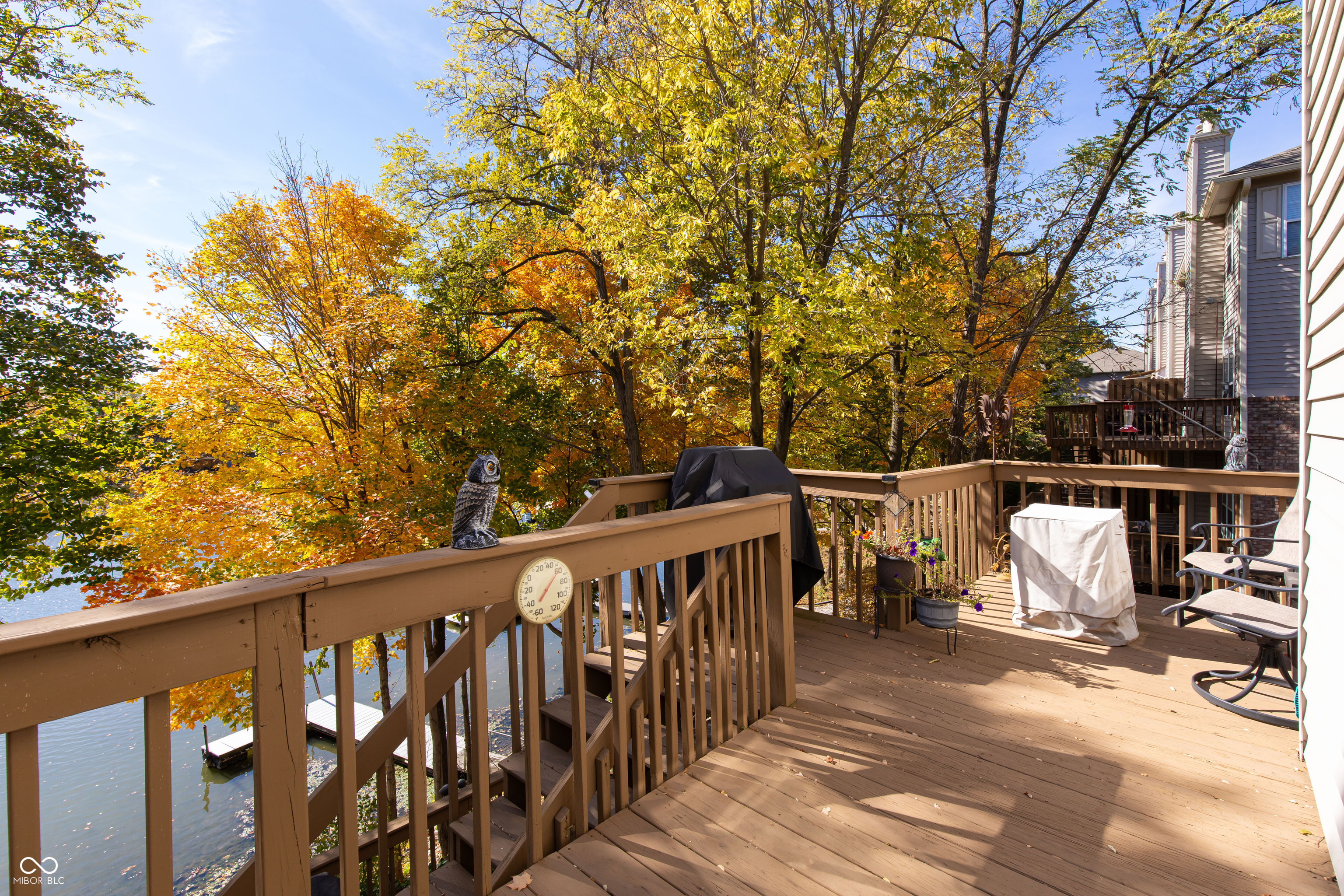 11273 Shoreview Circle Indianapolis, IN 46236 - Photo 53 of 77