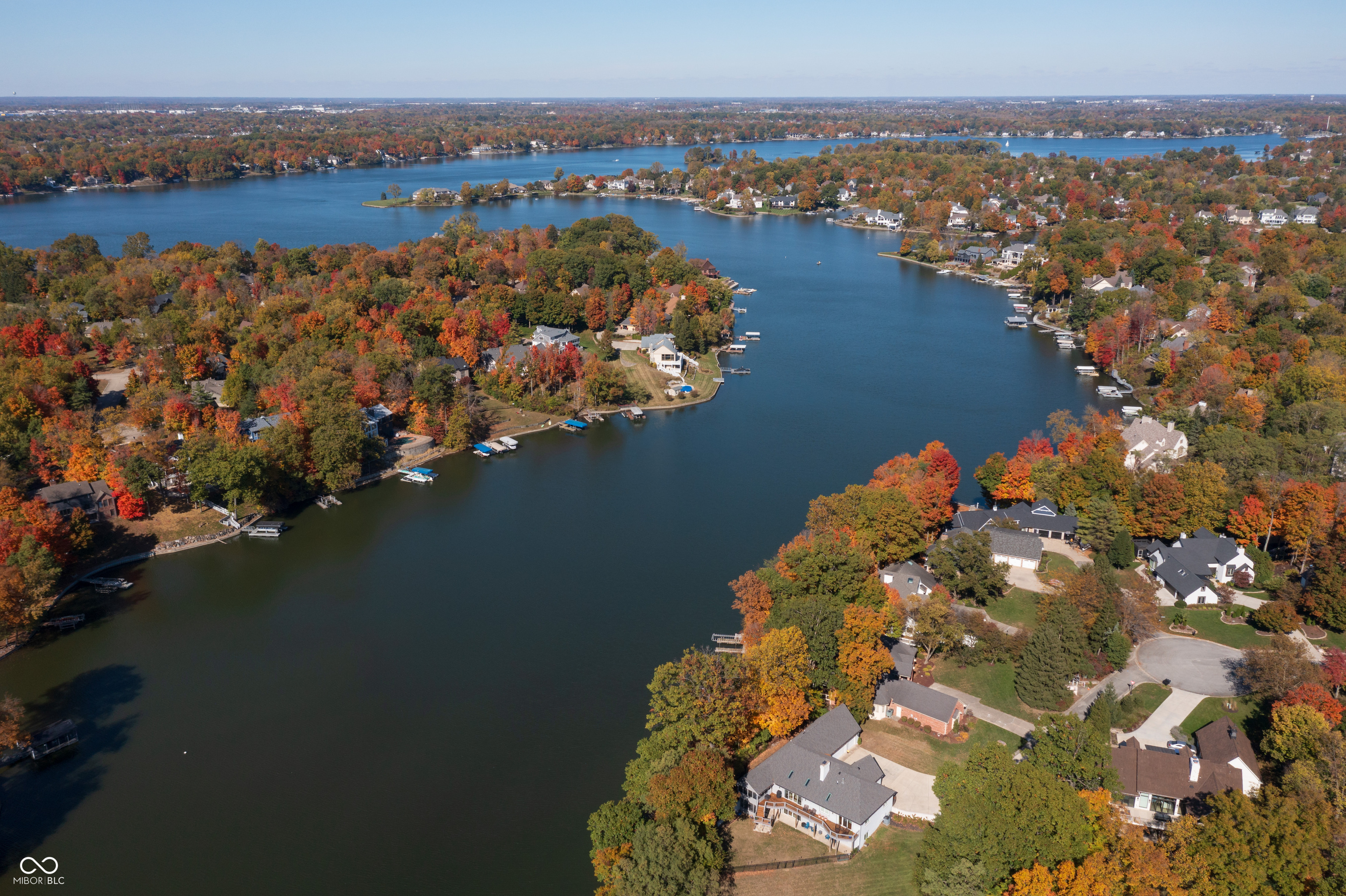 11273 Shoreview Circle Indianapolis, IN 46236 - Photo 58 of 77