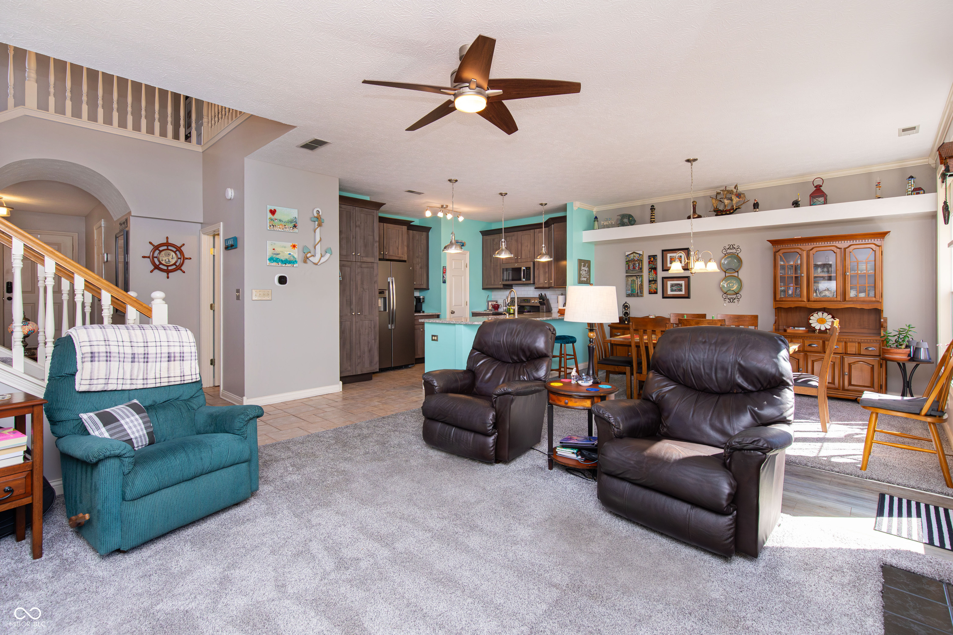 11273 Shoreview Circle Indianapolis, IN 46236 - Photo 6 of 77