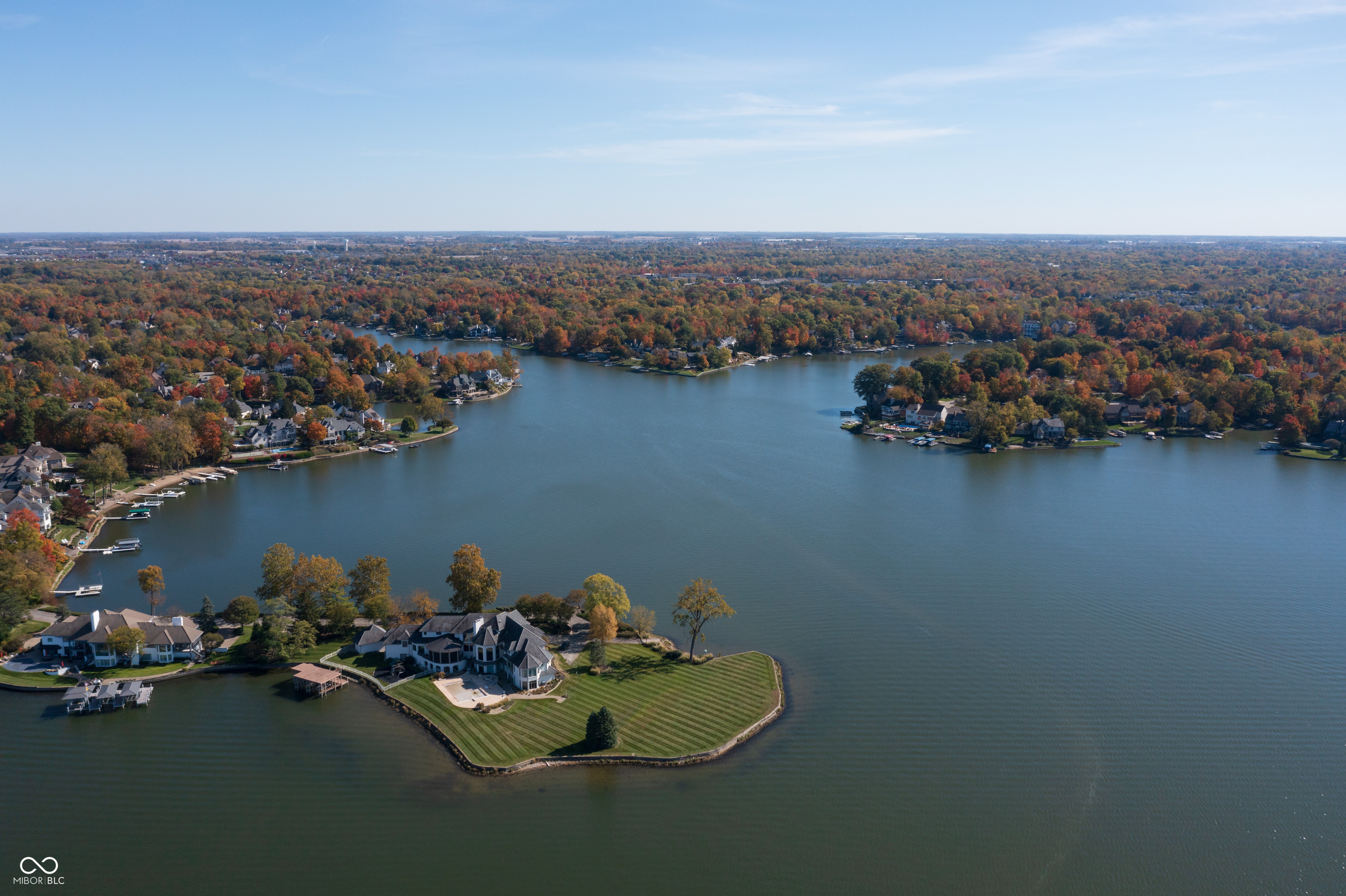 11273 Shoreview Circle Indianapolis, IN 46236 - Photo 62 of 77