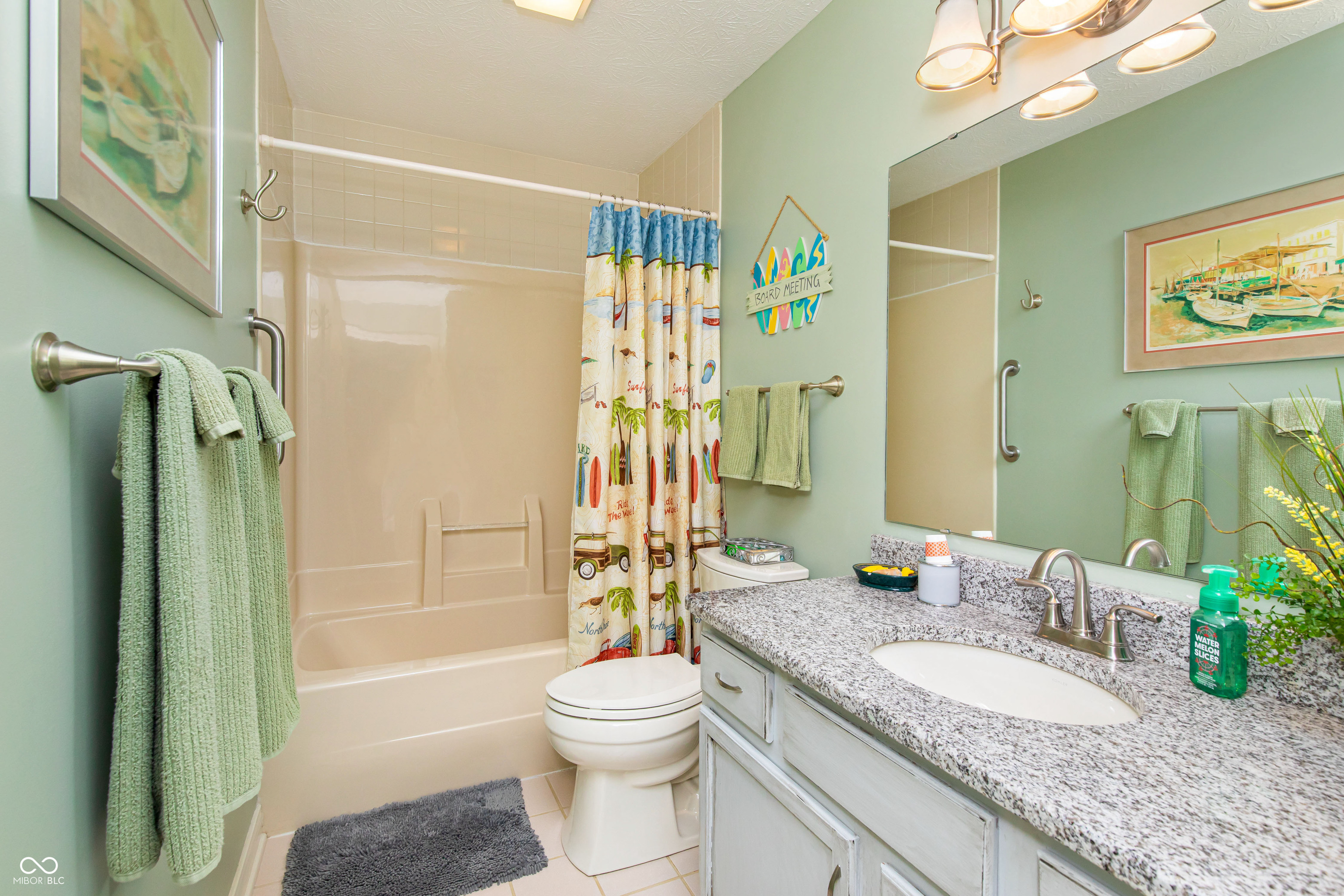 11273 Shoreview Circle Indianapolis, IN 46236 - Photo 66 of 77