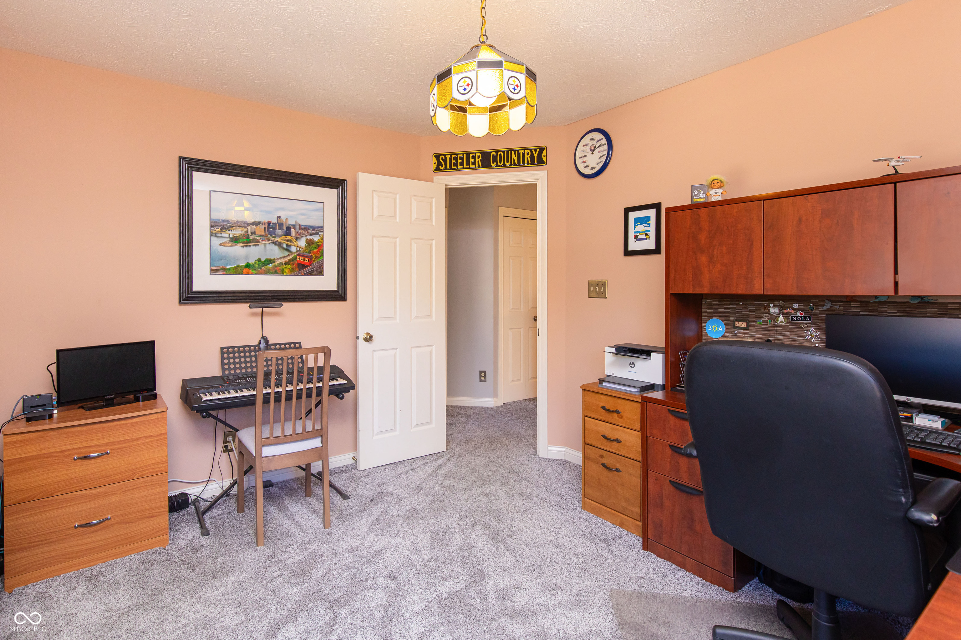 11273 Shoreview Circle Indianapolis, IN 46236 - Photo 67 of 77