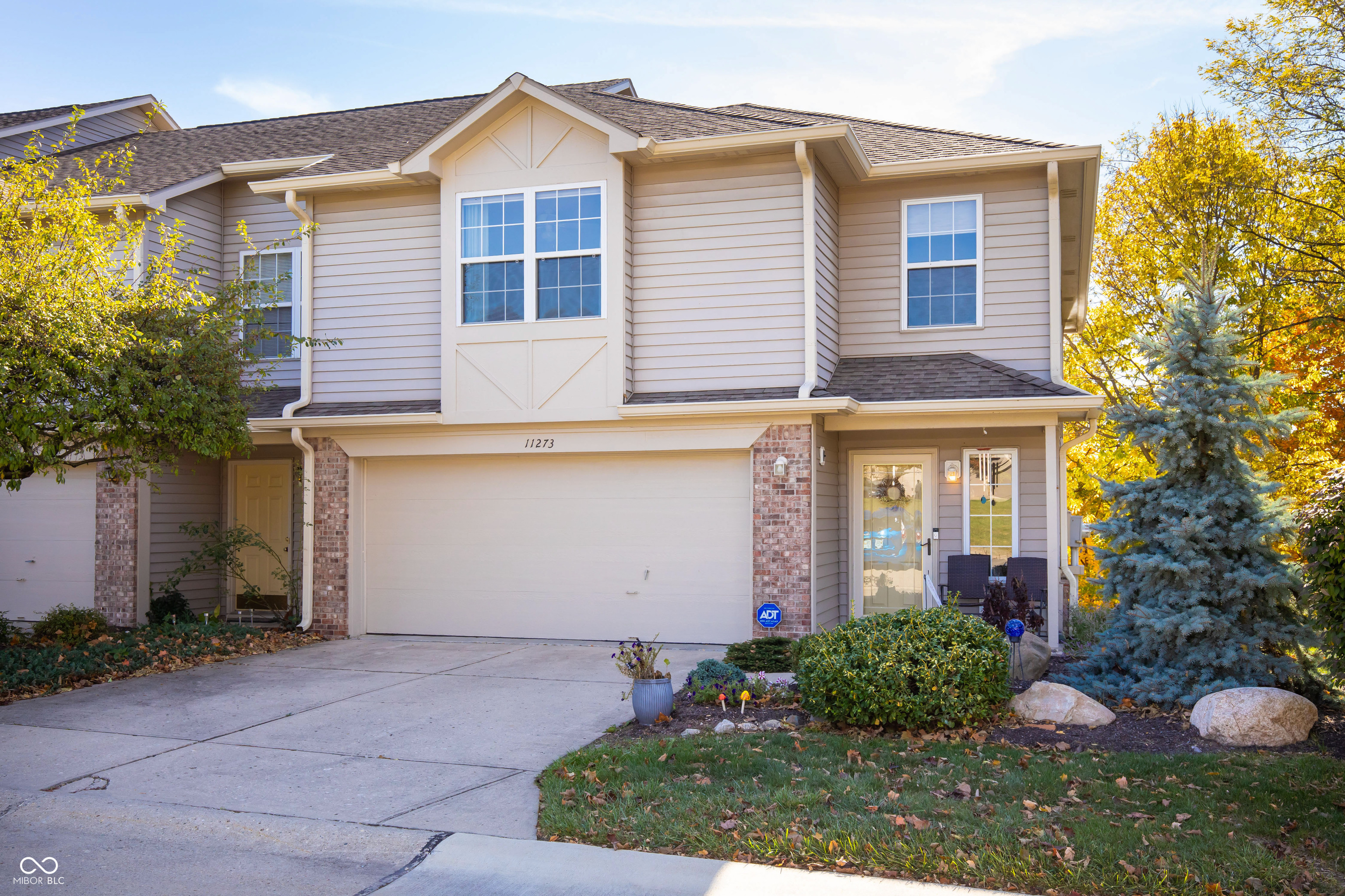 11273 Shoreview Circle Indianapolis, IN 46236 - Photo 68 of 77