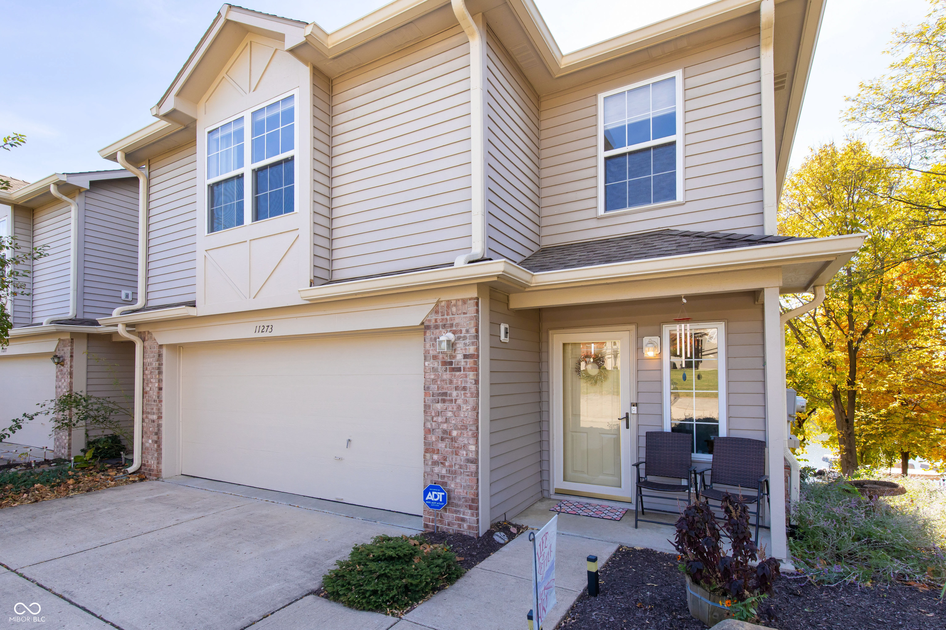 11273 Shoreview Circle Indianapolis, IN 46236 - Photo 70 of 77