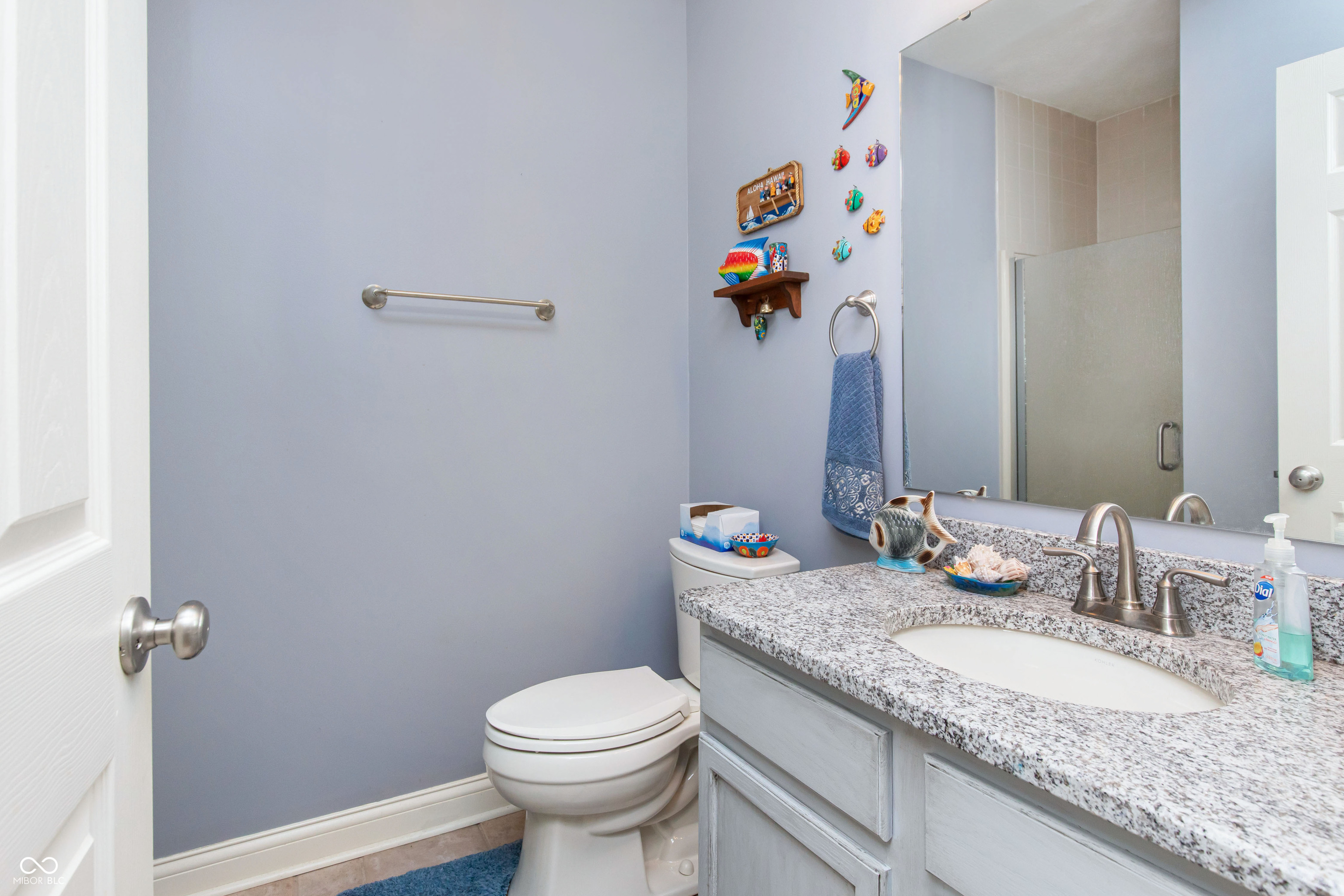 11273 Shoreview Circle Indianapolis, IN 46236 - Photo 71 of 77