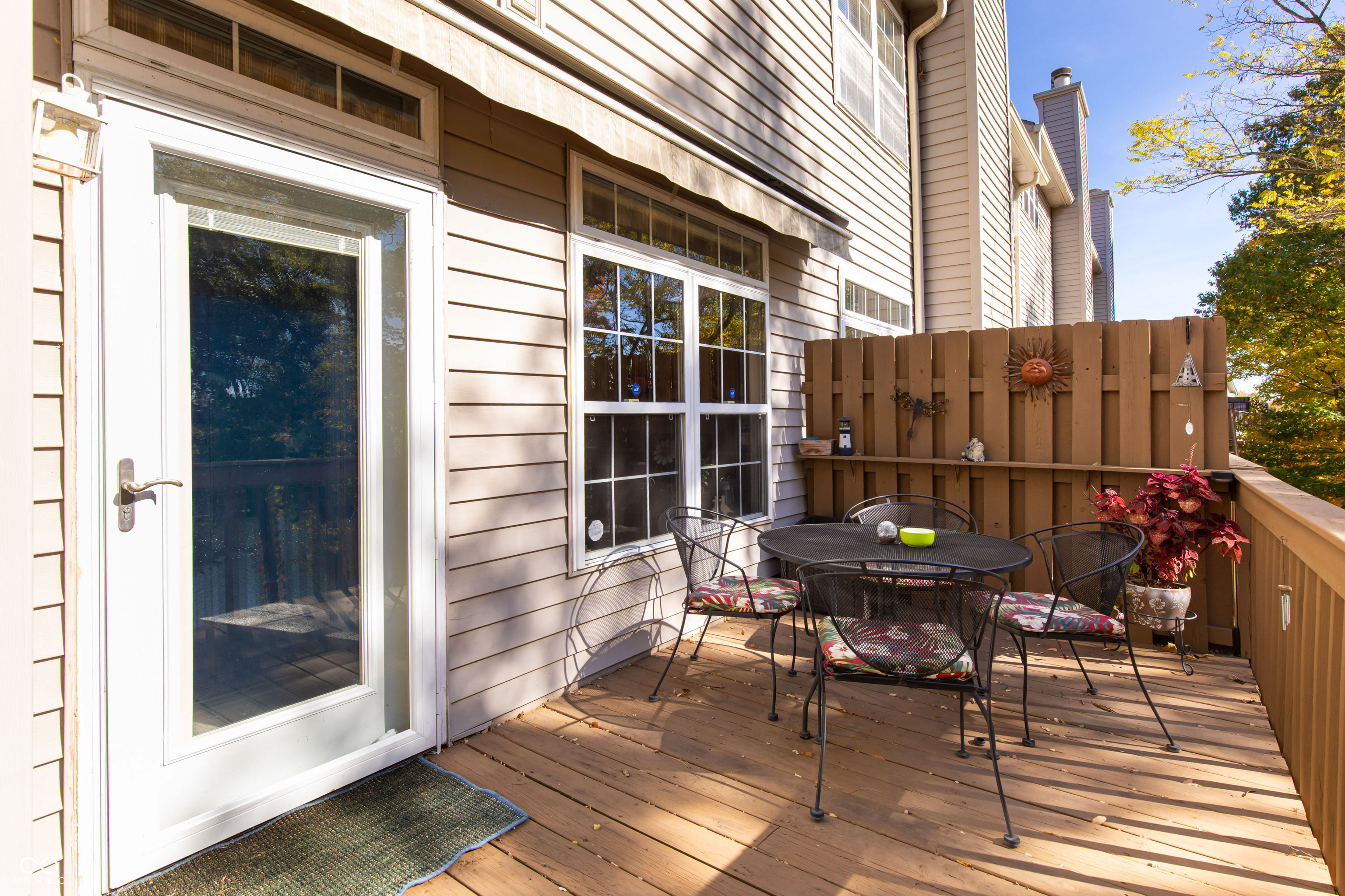 11273 Shoreview Circle Indianapolis, IN 46236 - Photo 72 of 77