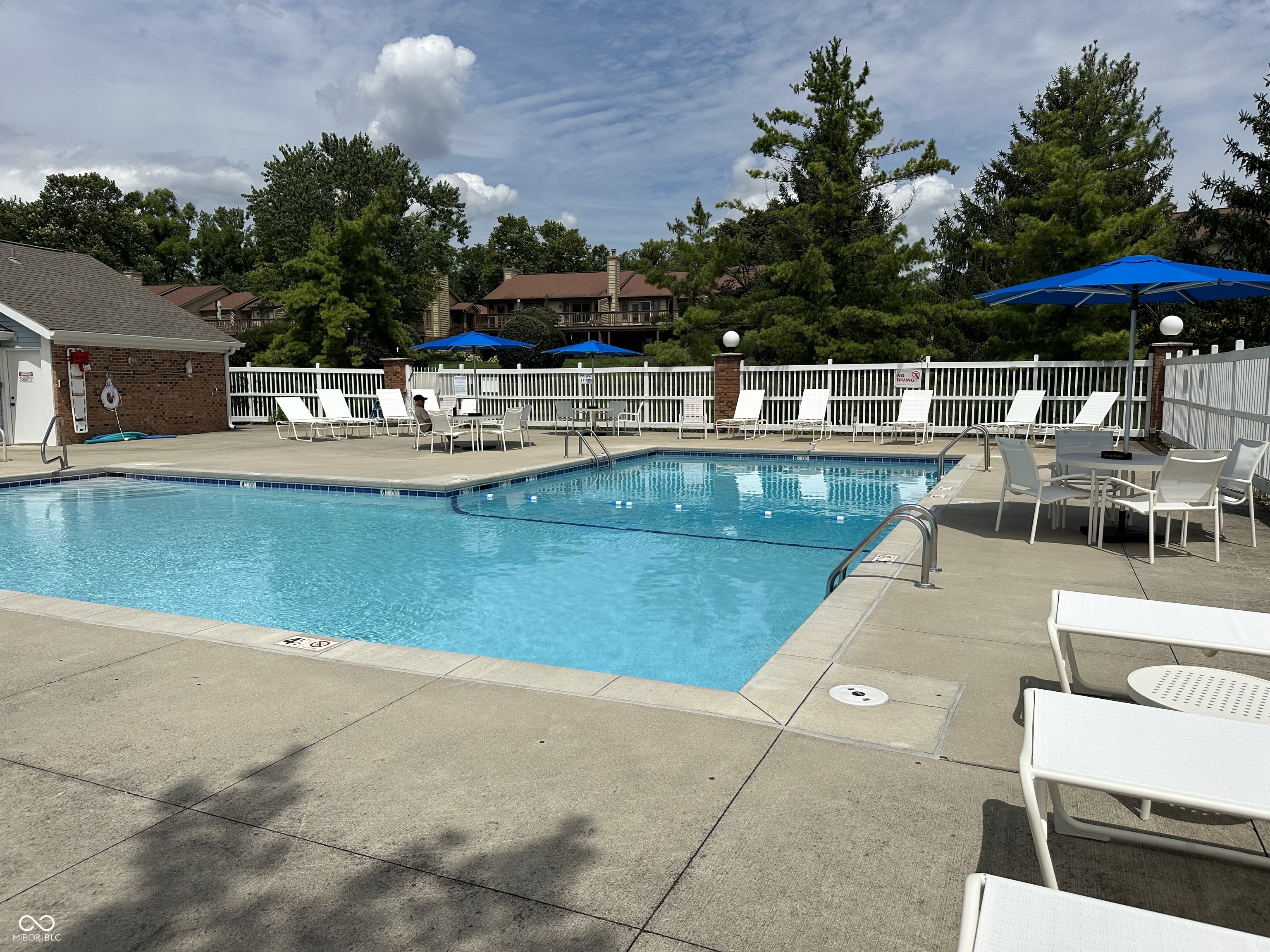 11273 Shoreview Circle Indianapolis, IN 46236 - Photo 75 of 77