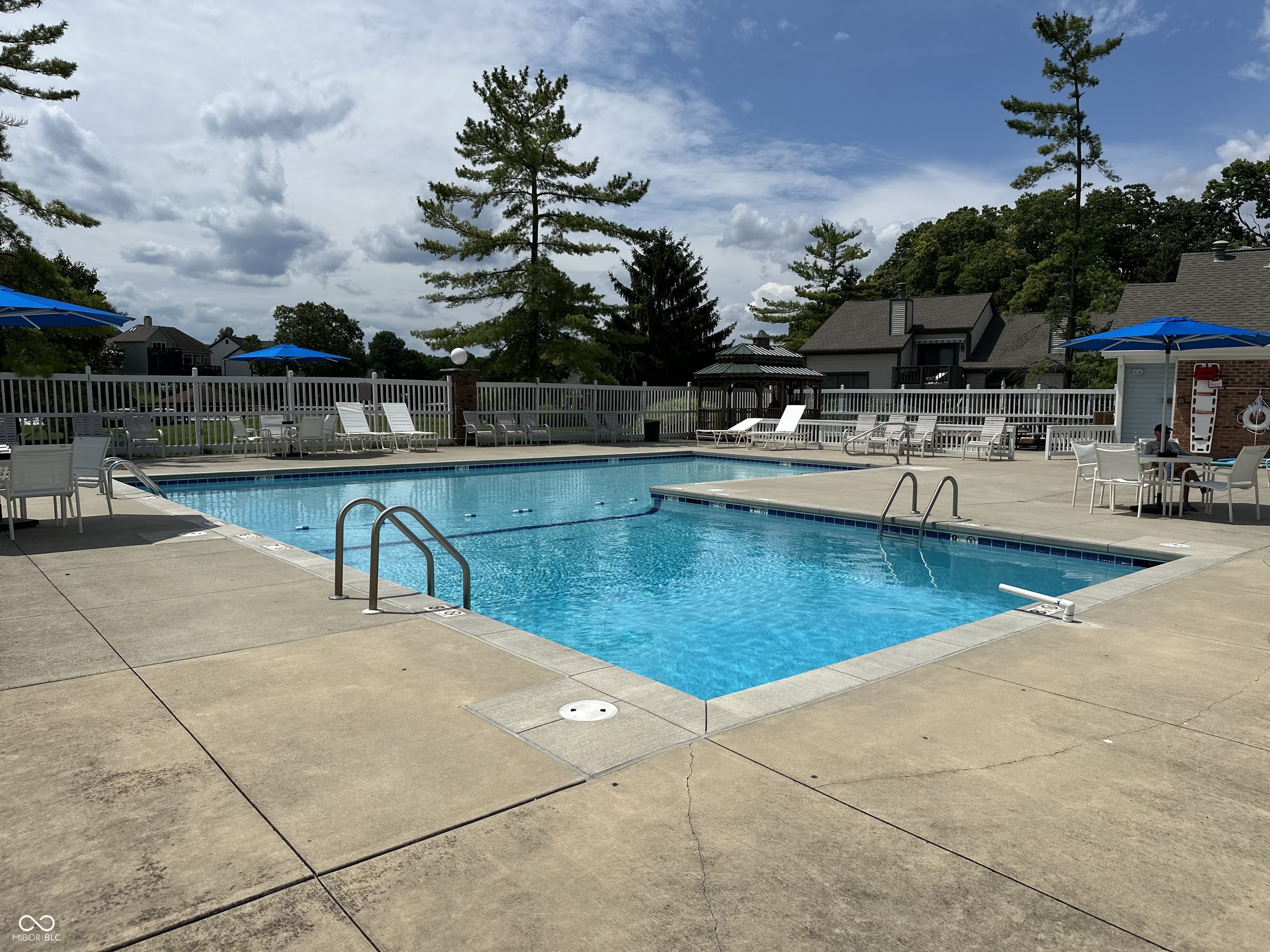 11273 Shoreview Circle Indianapolis, IN 46236 - Photo 77 of 77