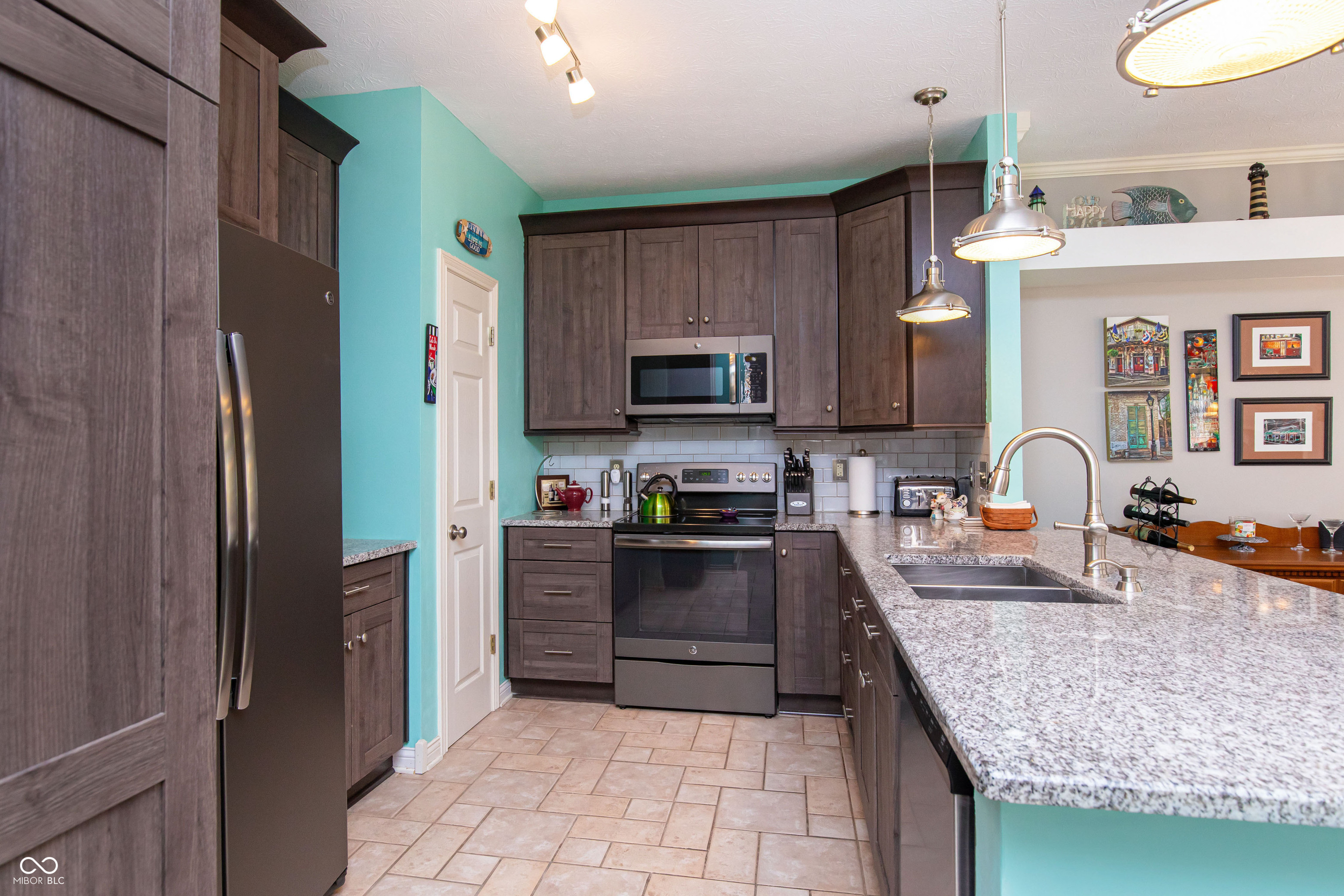 11273 Shoreview Circle Indianapolis, IN 46236 - Photo 8 of 77