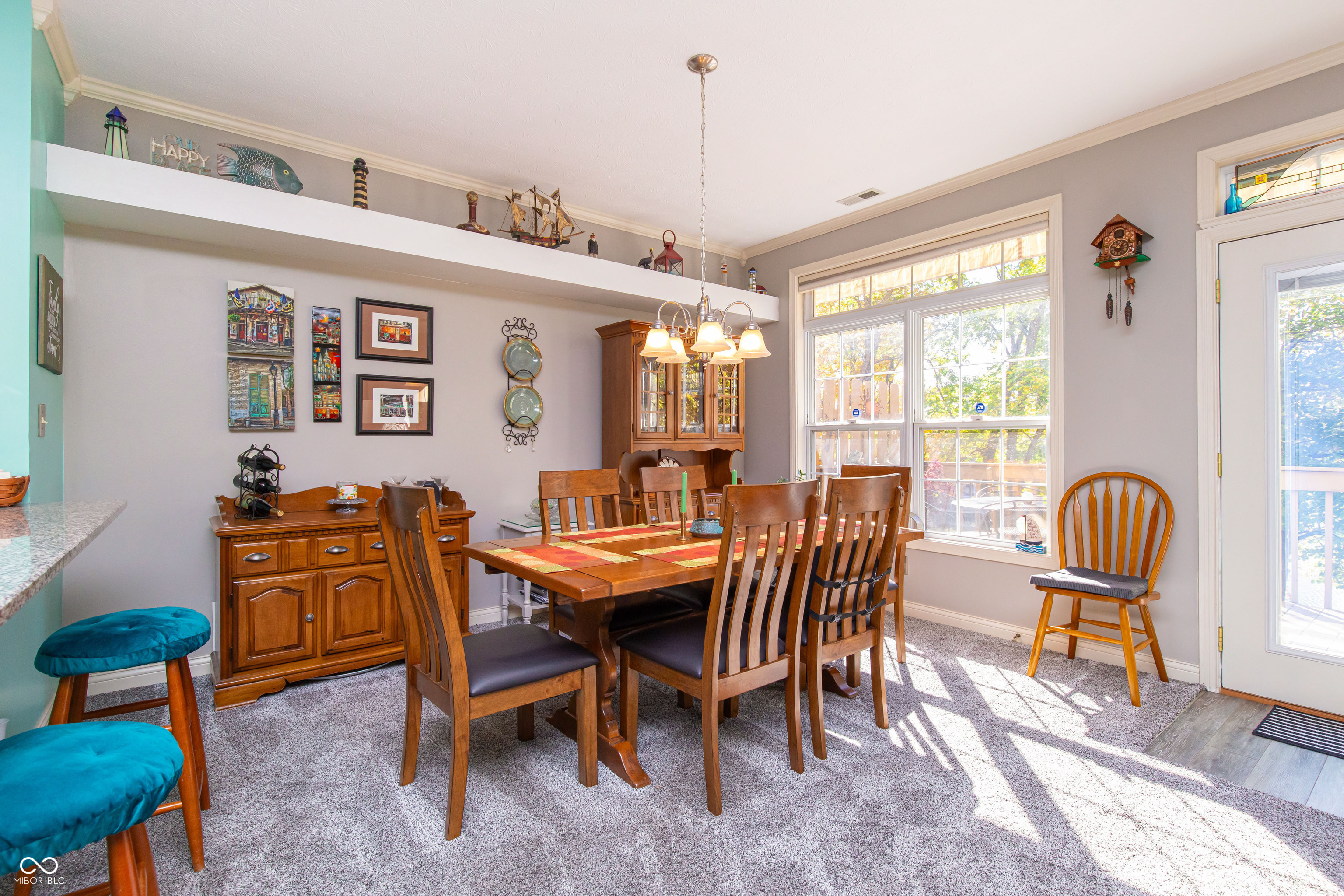 11273 Shoreview Circle Indianapolis, IN 46236 - Photo 10 of 77