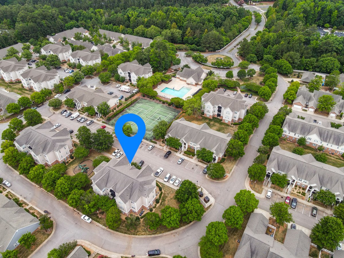 2501 Huntscroft Lane, Unit 300 Raleigh, NC 27617 - Photo 32 of 34 38-web-or-mls-E0953-Edit.jpg