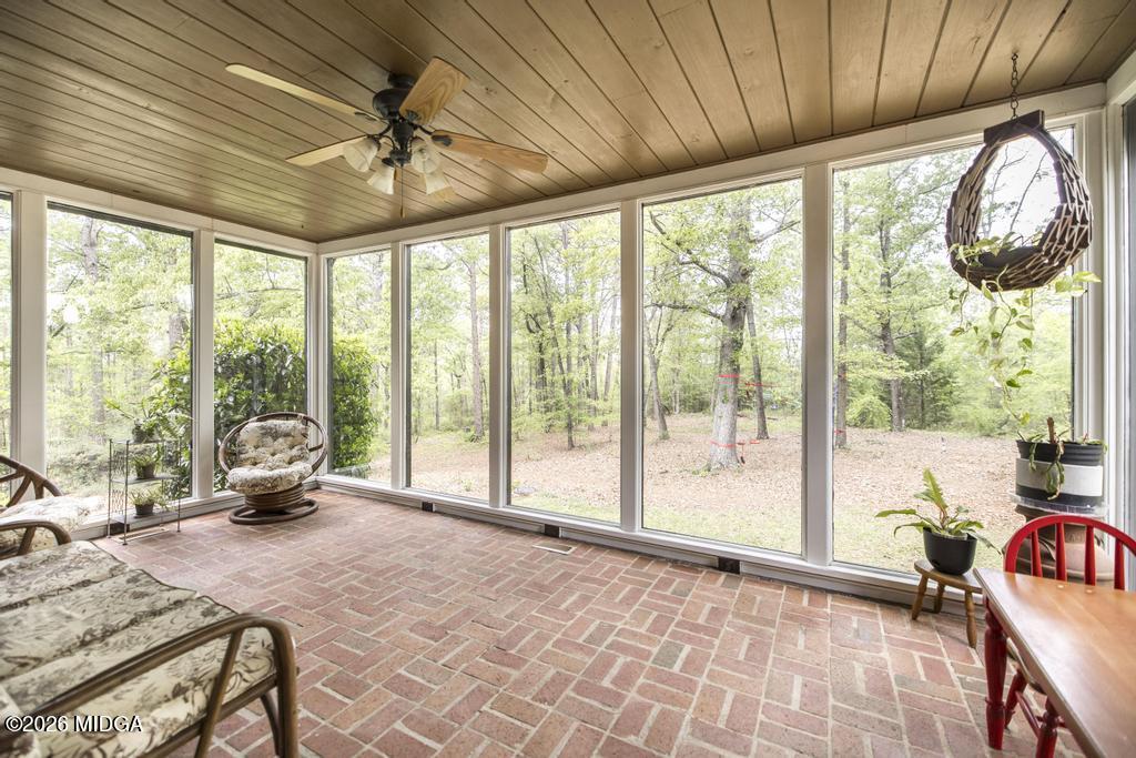 3989 Union Church Road Fort Valley, GA 31030 - Photo 25 of 48 3989 Union Church Rd 37