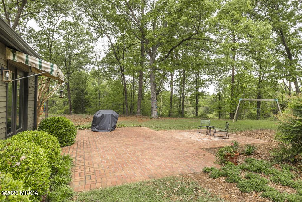 3989 Union Church Road Fort Valley, GA 31030 - Photo 28 of 48 3989 Union Church Rd 40