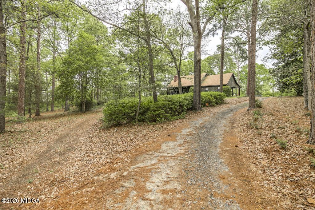 3989 Union Church Rd 10