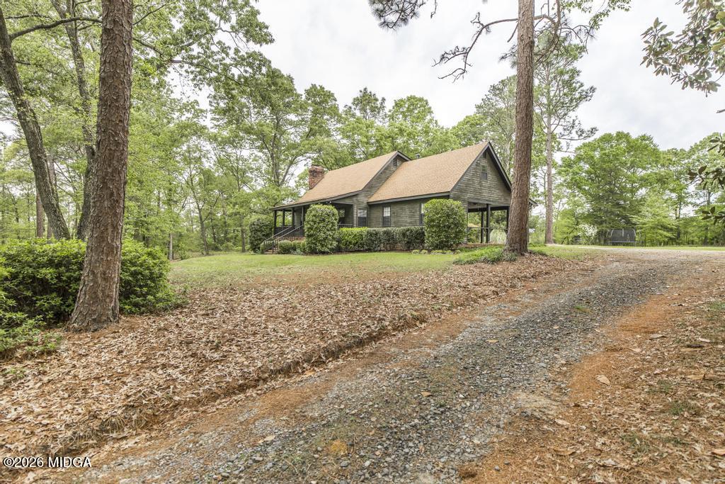 3989 Union Church Rd 12