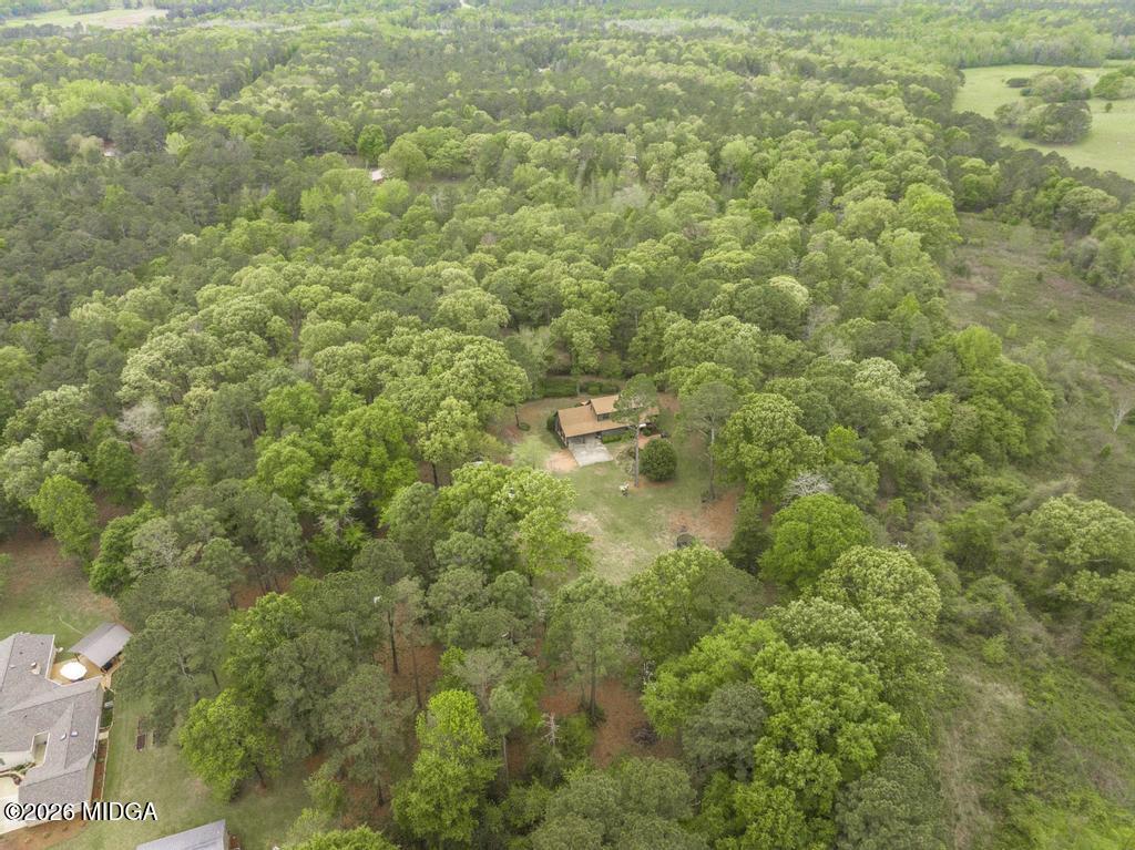 3989 Union Church Road Fort Valley, GA 31030 - Photo 46 of 48 3989 Union Church Rd 48