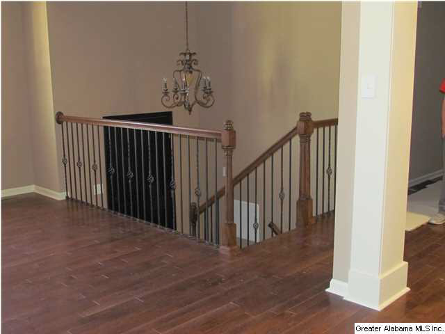 6720 Ridgewood Drive Pinson, AL 35126 - Photo 4 of 23