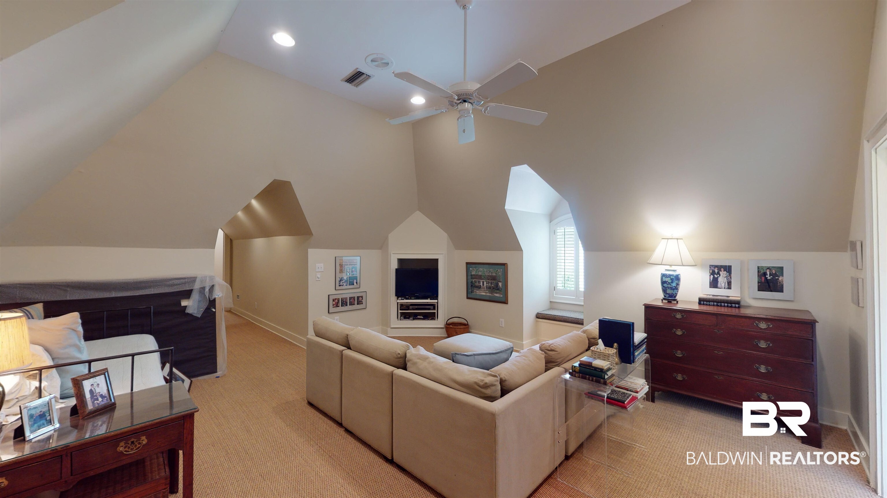 4 Drury Lane Mobile, AL 36608 - Photo 32 of 49