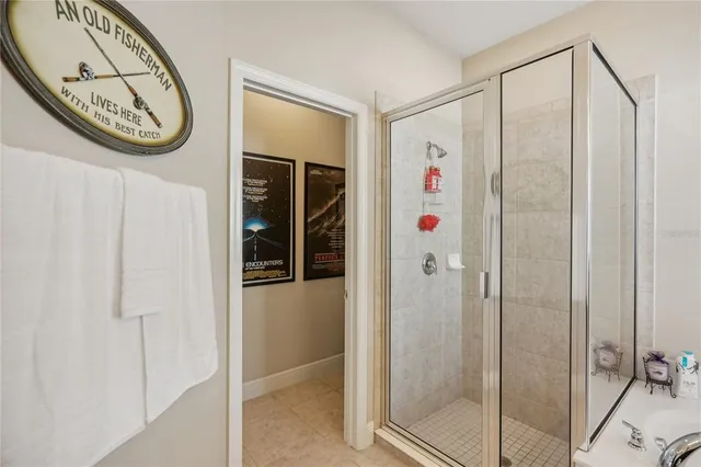 $399,000 | 10910 Blue Magnolia Lane, Parrish, FL 34219