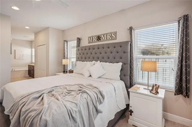 $399,000 | 10910 Blue Magnolia Lane, Parrish, FL 34219