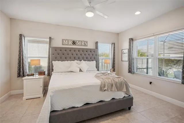 $399,000 | 10910 Blue Magnolia Lane, Parrish, FL 34219