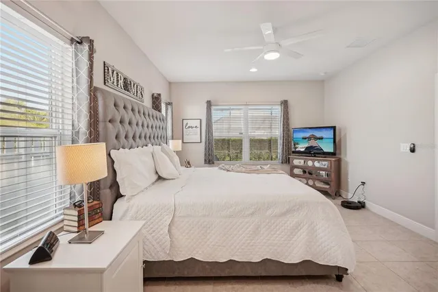 $399,000 | 10910 Blue Magnolia Lane, Parrish, FL 34219