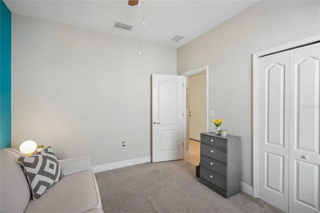 $399,000 | 10910 Blue Magnolia Lane, Parrish, FL 34219