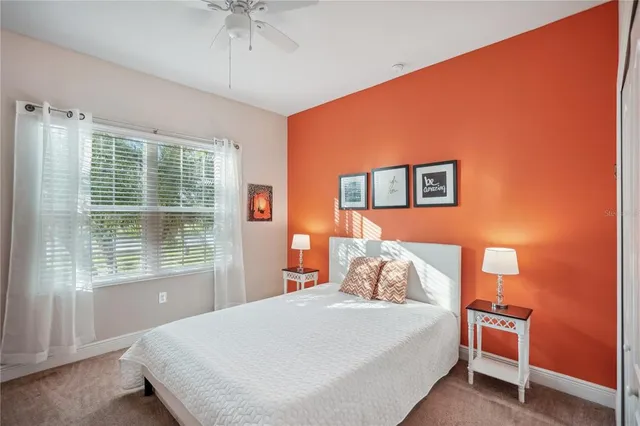 $399,000 | 10910 Blue Magnolia Lane, Parrish, FL 34219