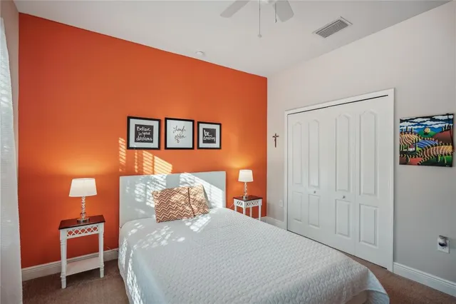 $399,000 | 10910 Blue Magnolia Lane, Parrish, FL 34219