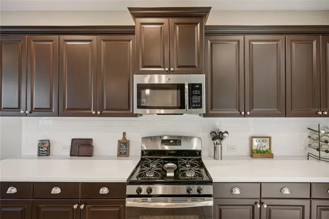 $399,000 | 10910 Blue Magnolia Lane, Parrish, FL 34219