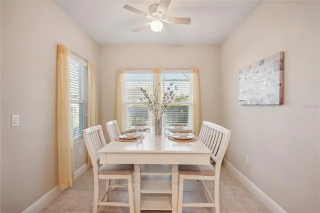 $399,000 | 10910 Blue Magnolia Lane, Parrish, FL 34219