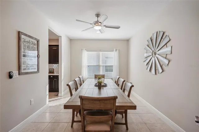 $399,000 | 10910 Blue Magnolia Lane, Parrish, FL 34219