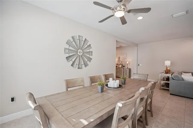 $399,000 | 10910 Blue Magnolia Lane, Parrish, FL 34219