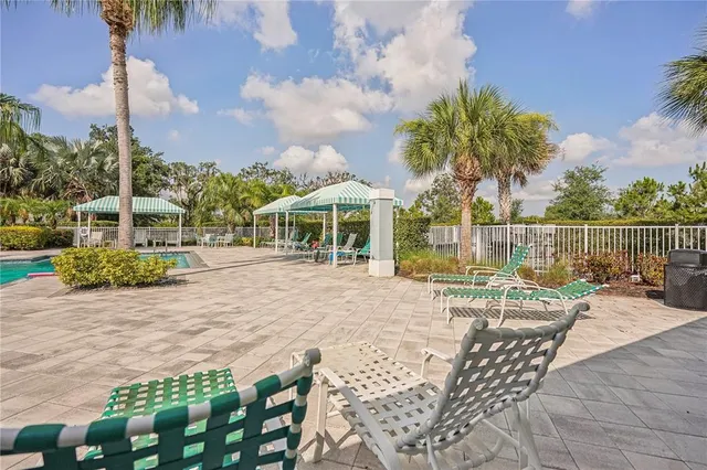 $399,000 | 10910 Blue Magnolia Lane, Parrish, FL 34219