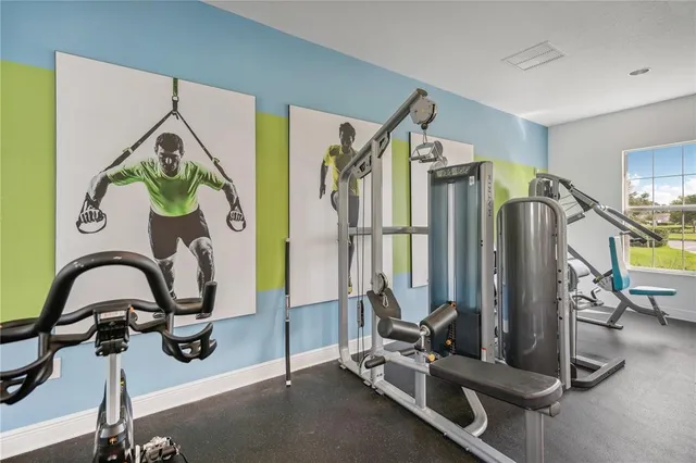 $399,000 | 10910 Blue Magnolia Lane, Parrish, FL 34219