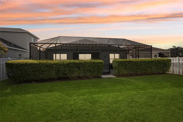 $399,000 | 10910 Blue Magnolia Lane, Parrish, FL 34219