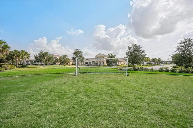 $399,000 | 10910 Blue Magnolia Lane, Parrish, FL 34219