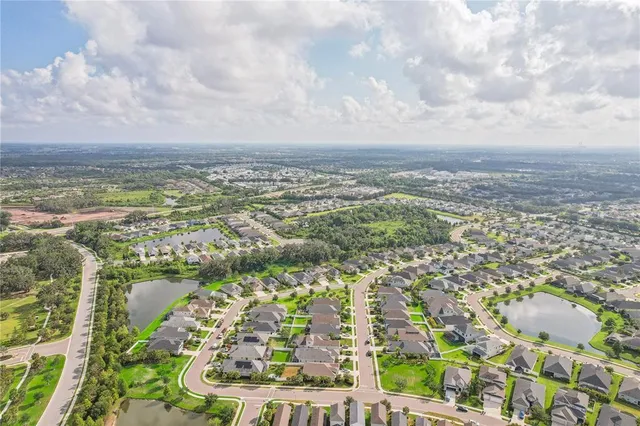 $399,000 | 10910 Blue Magnolia Lane, Parrish, FL 34219