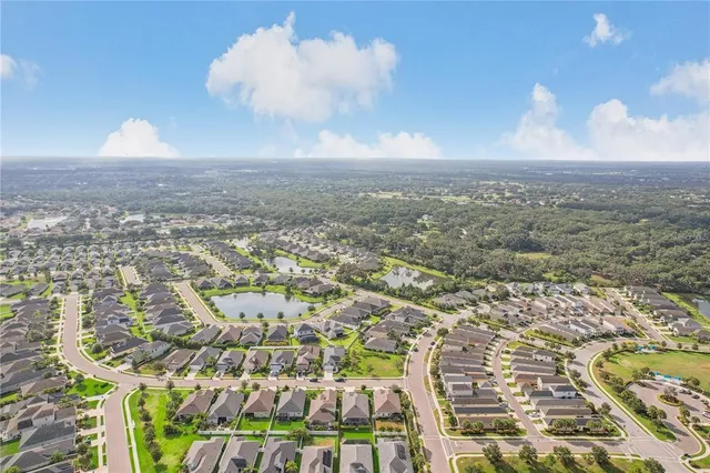 $399,000 | 10910 Blue Magnolia Lane, Parrish, FL 34219