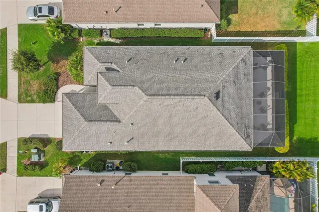 $399,000 | 10910 Blue Magnolia Lane, Parrish, FL 34219