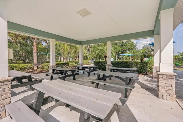 $399,000 | 10910 Blue Magnolia Lane, Parrish, FL 34219