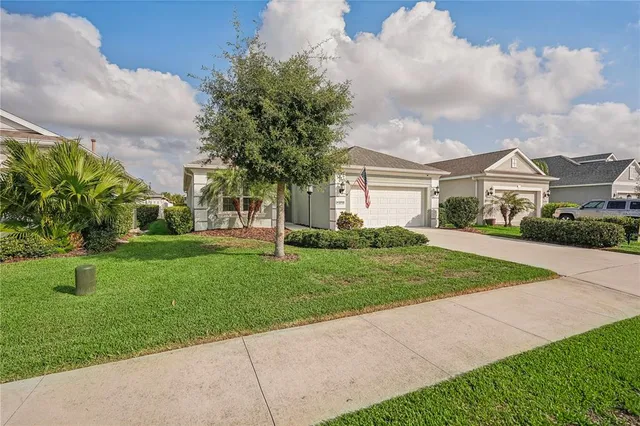$399,000 | 10910 Blue Magnolia Lane, Parrish, FL 34219