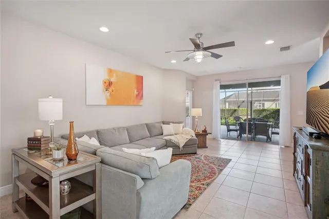 $399,000 | 10910 Blue Magnolia Lane, Parrish, FL 34219